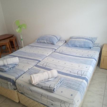 Despina Hotel Nesebăr Cameră foto