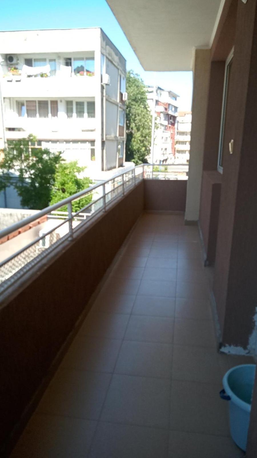 Despina Hotel Nesebăr Exterior foto