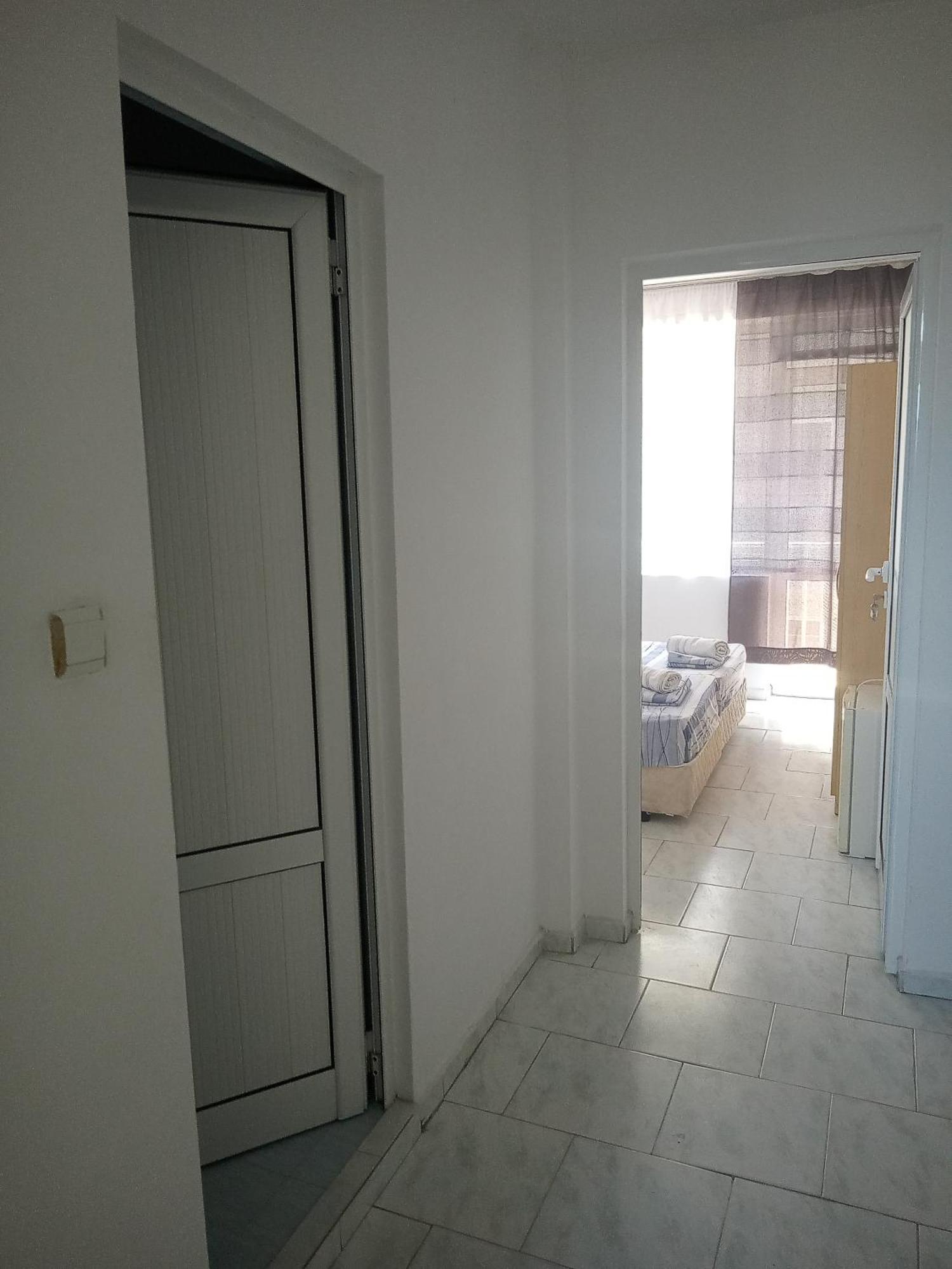 Despina Hotel Nesebăr Cameră foto