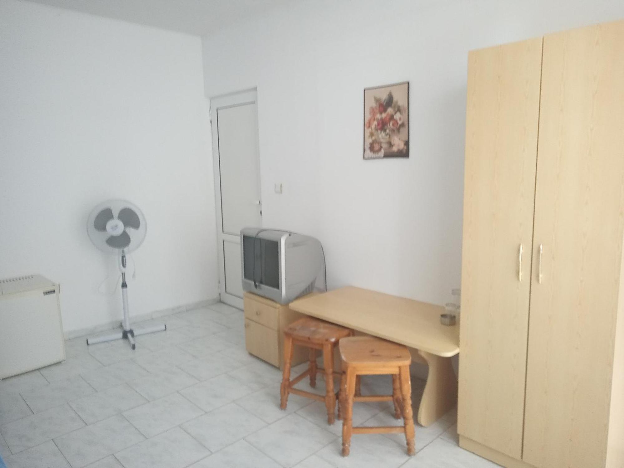 Despina Hotel Nesebăr Cameră foto