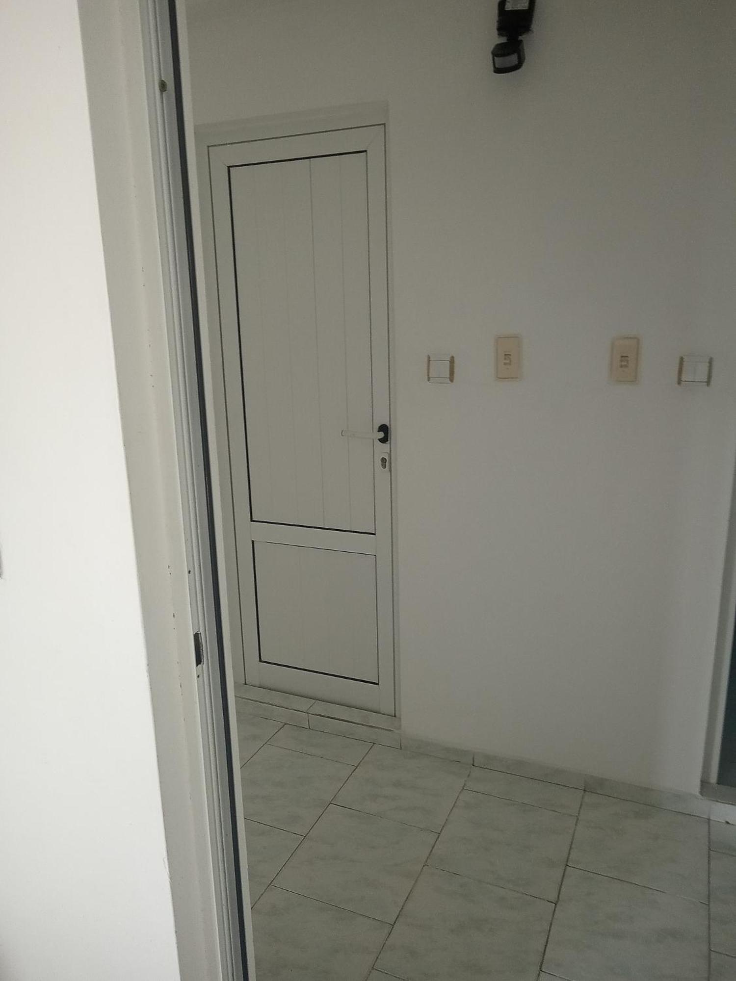 Despina Hotel Nesebăr Cameră foto
