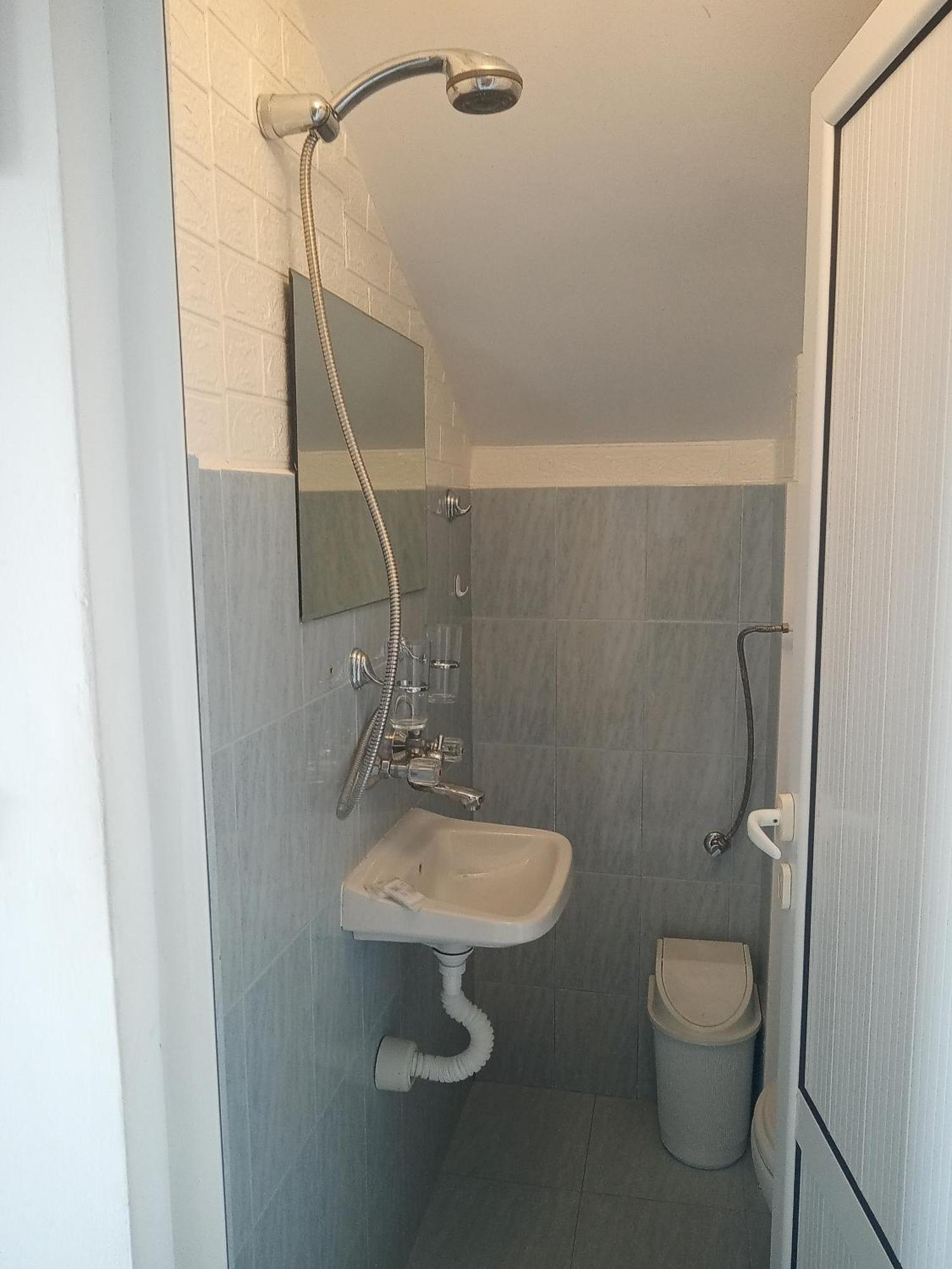 Despina Hotel Nesebăr Cameră foto