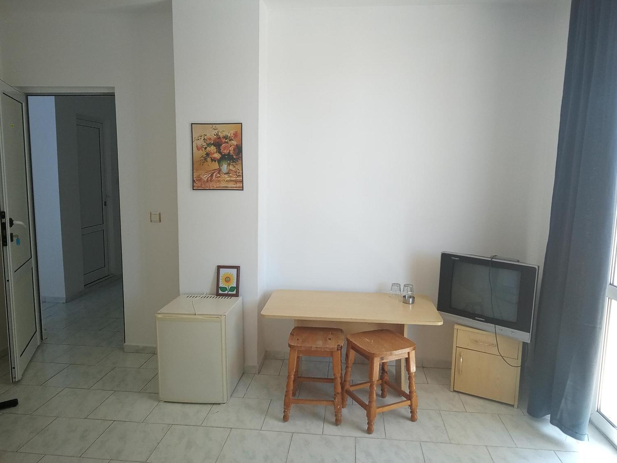 Despina Hotel Nesebăr Cameră foto