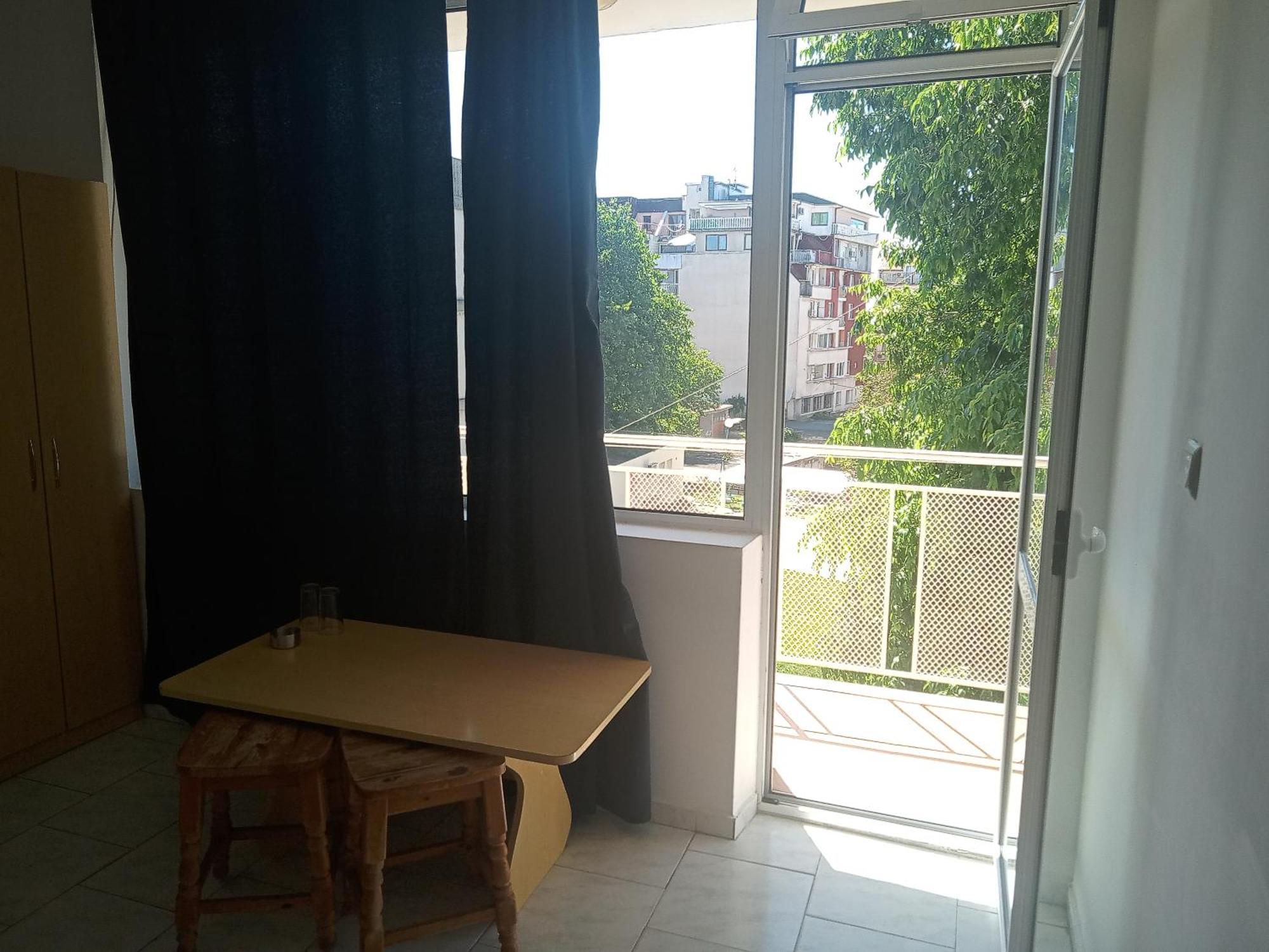 Despina Hotel Nesebăr Cameră foto