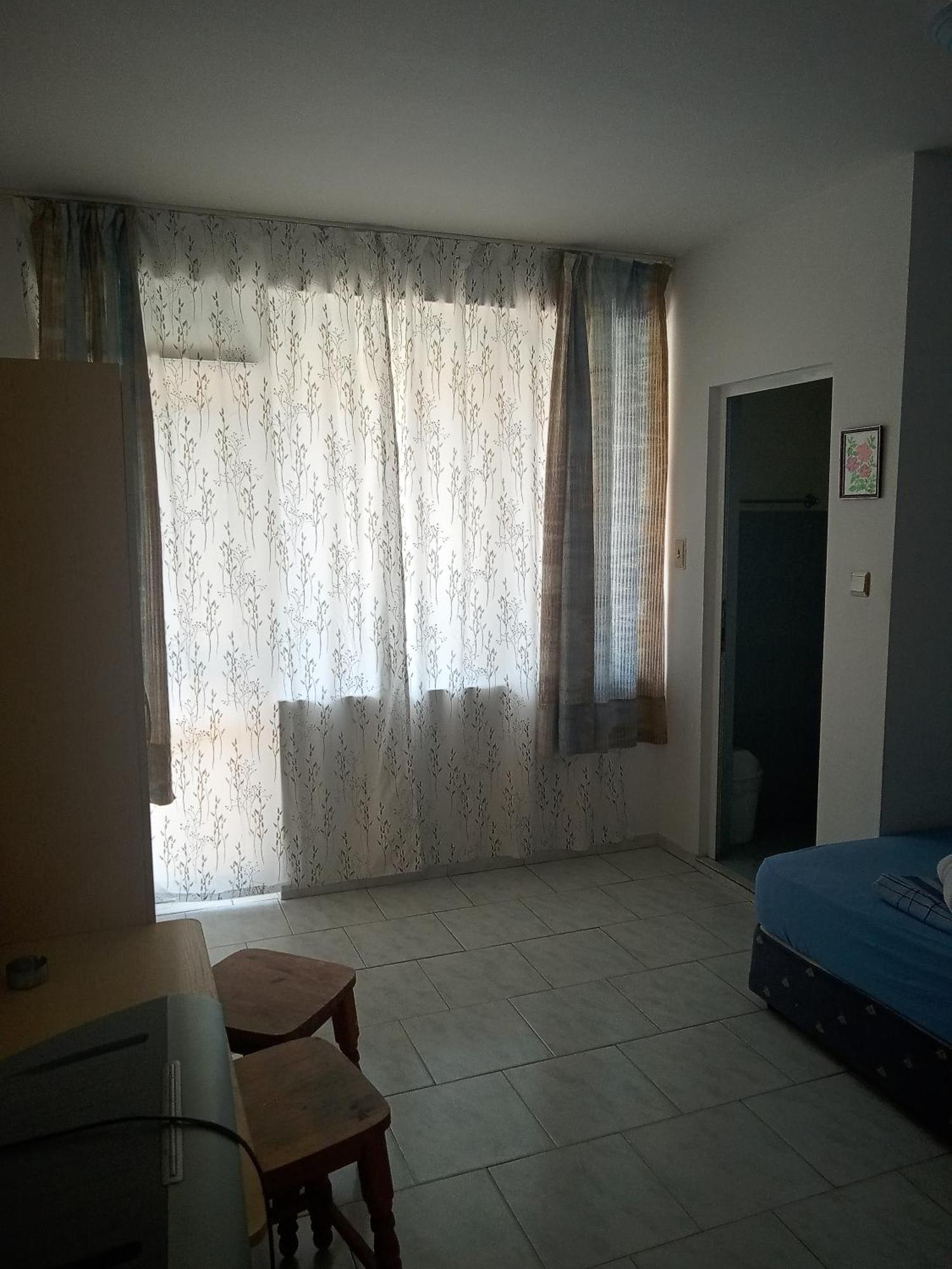 Despina Hotel Nesebăr Cameră foto
