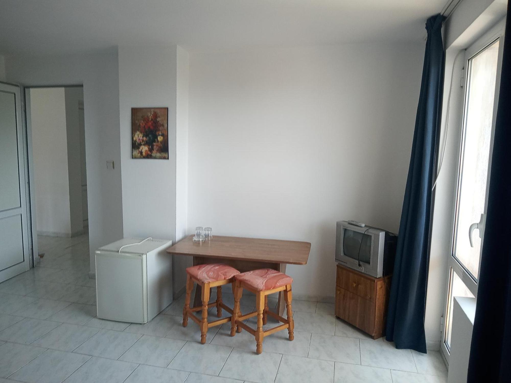 Despina Hotel Nesebăr Cameră foto