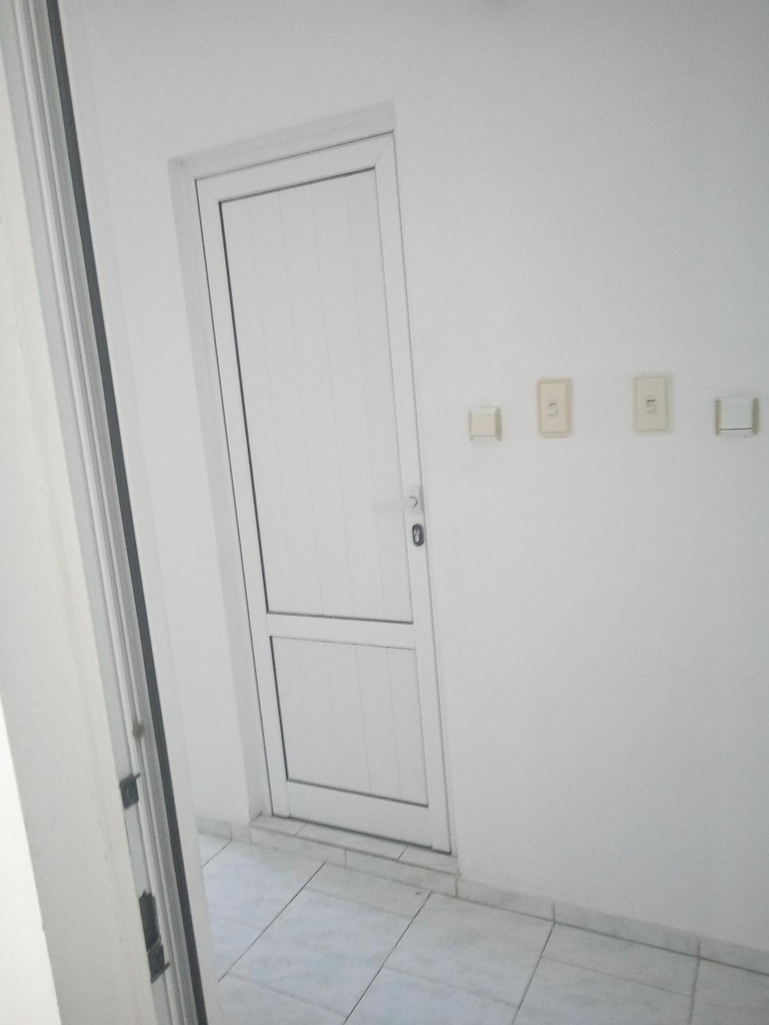 Despina Hotel Nesebăr Cameră foto