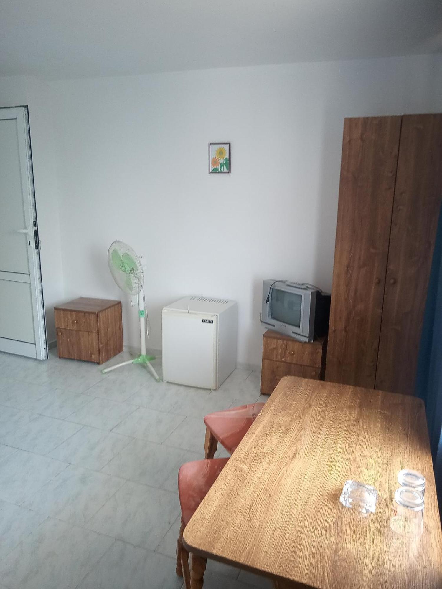 Despina Hotel Nesebăr Cameră foto