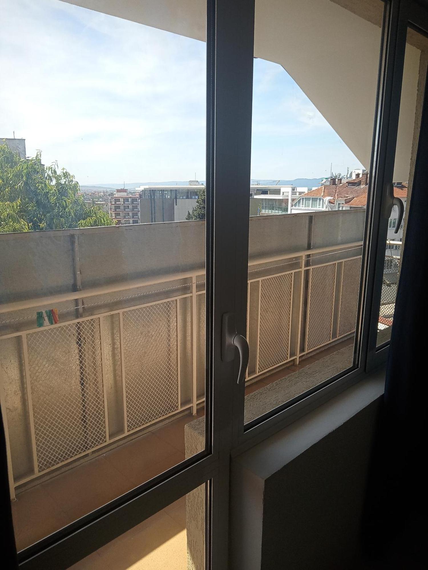 Despina Hotel Nesebăr Cameră foto