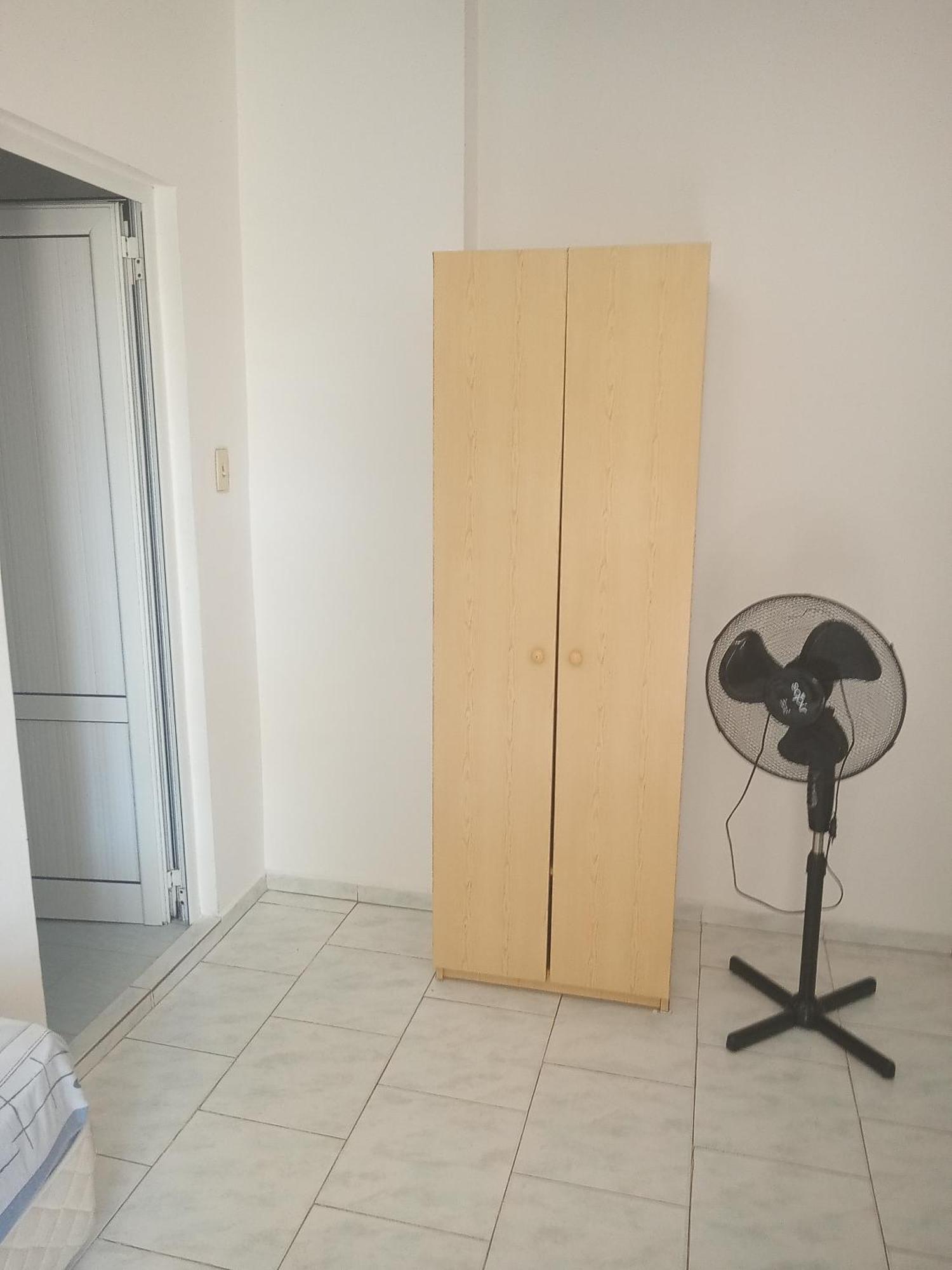 Despina Hotel Nesebăr Cameră foto