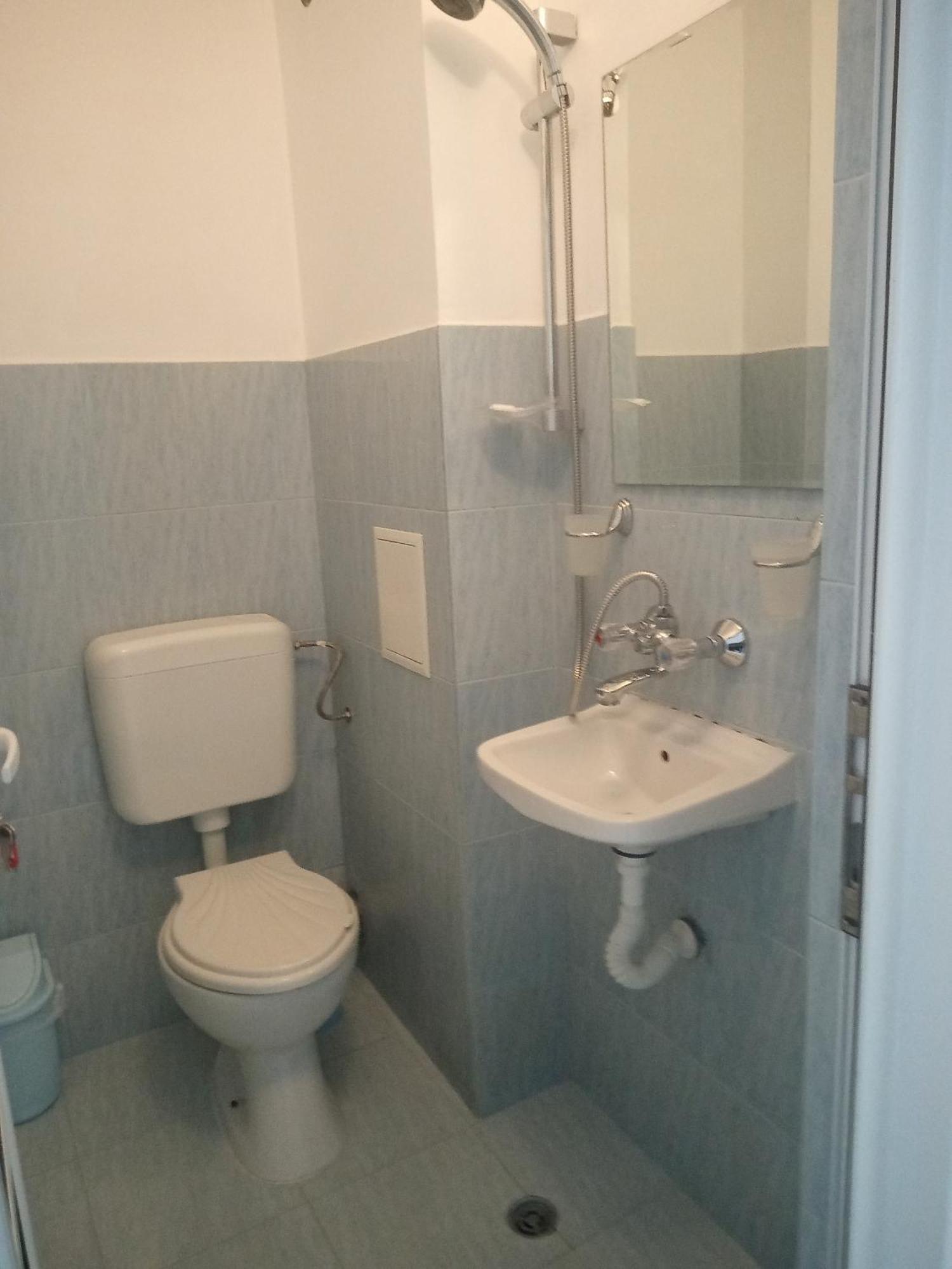 Despina Hotel Nesebăr Cameră foto