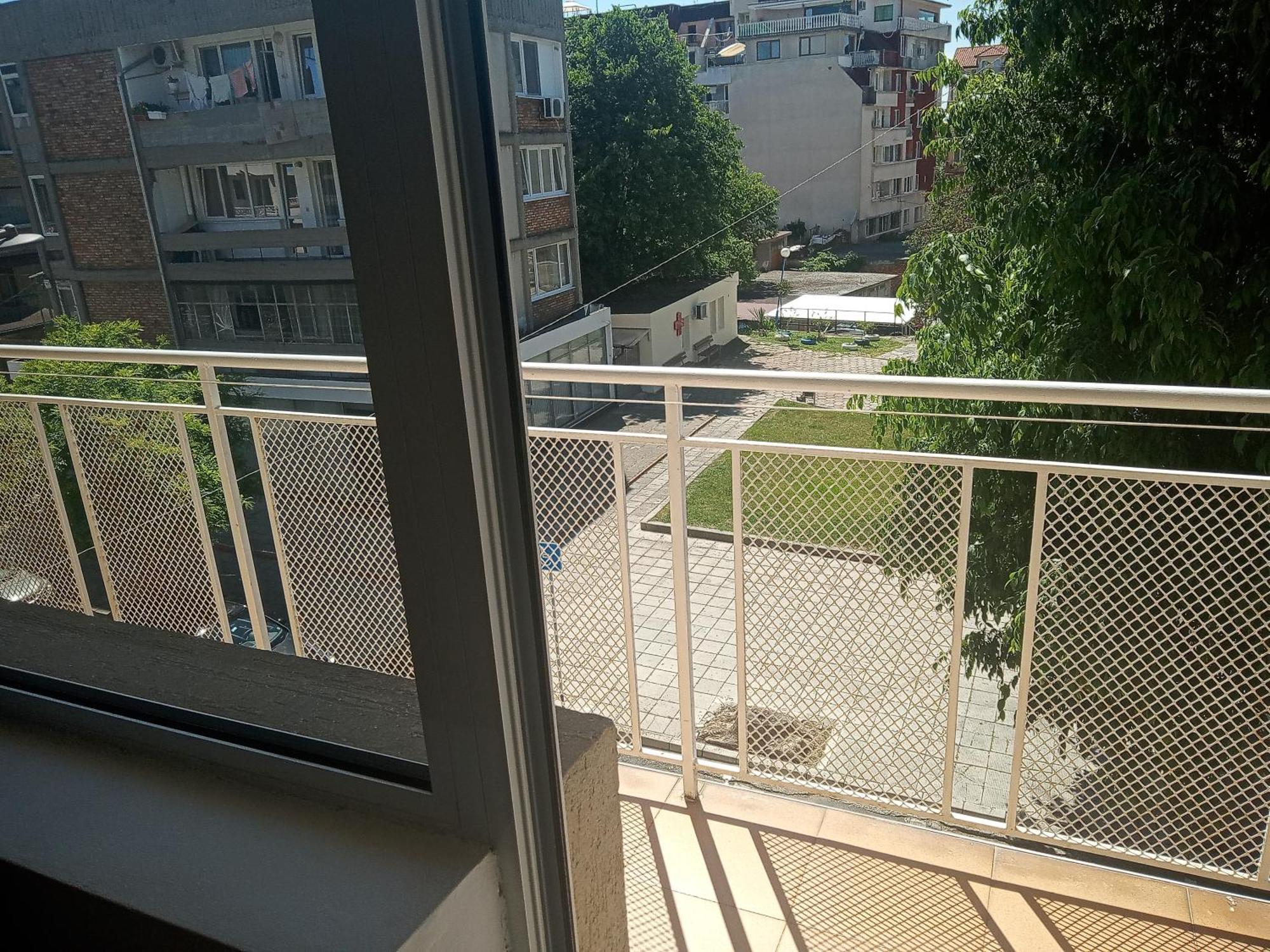 Despina Hotel Nesebăr Cameră foto