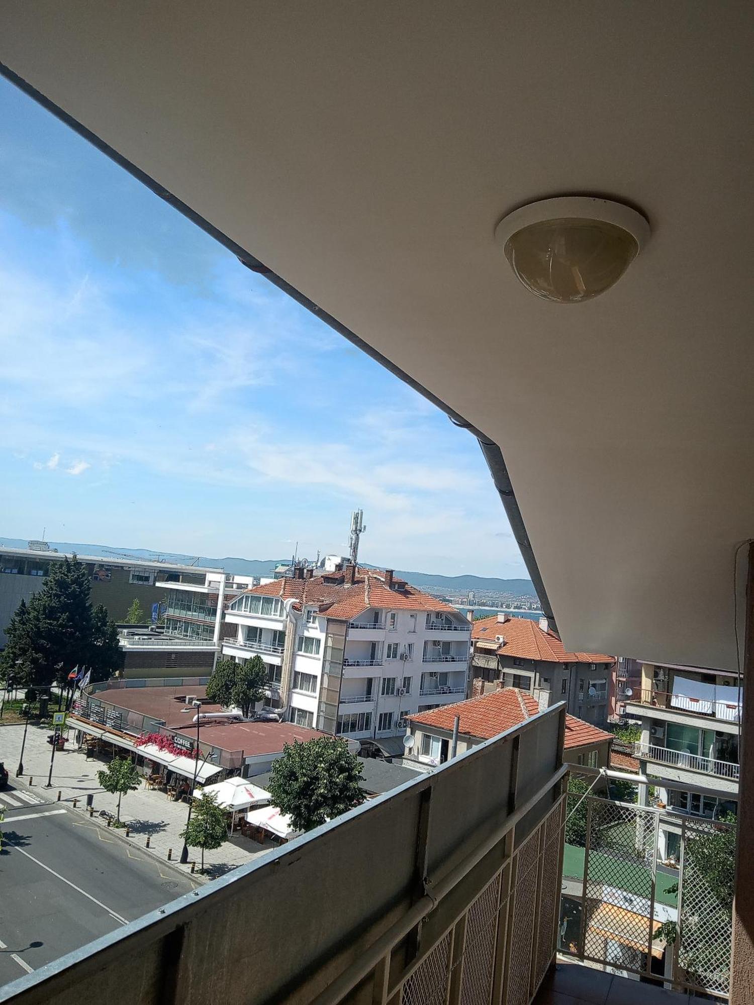 Despina Hotel Nesebăr Cameră foto