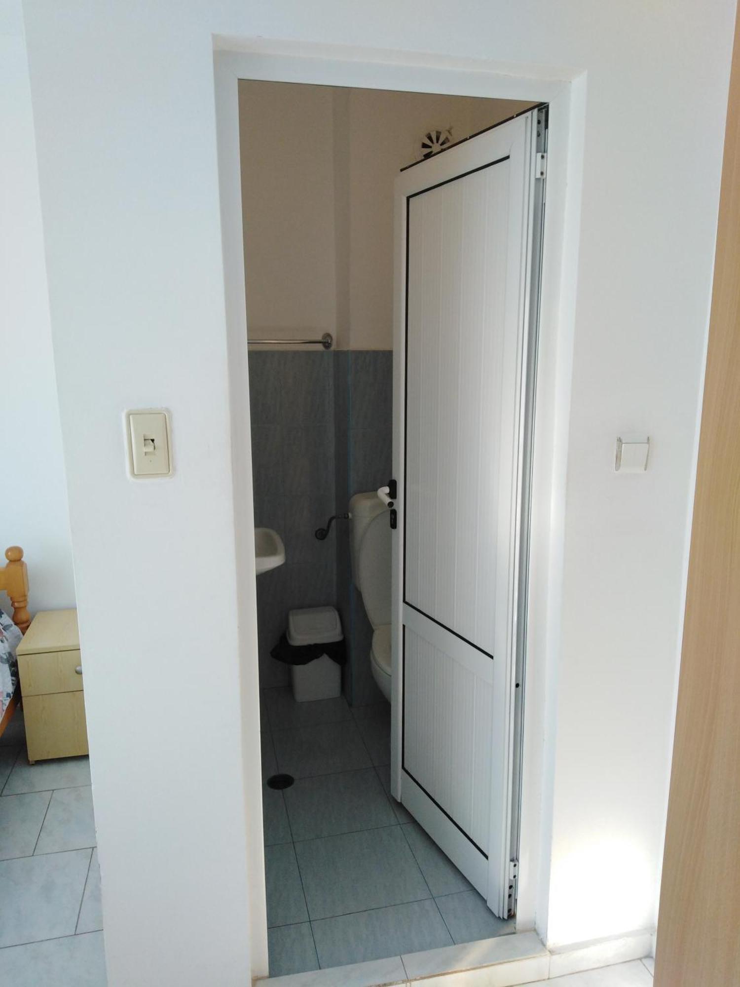 Despina Hotel Nesebăr Cameră foto