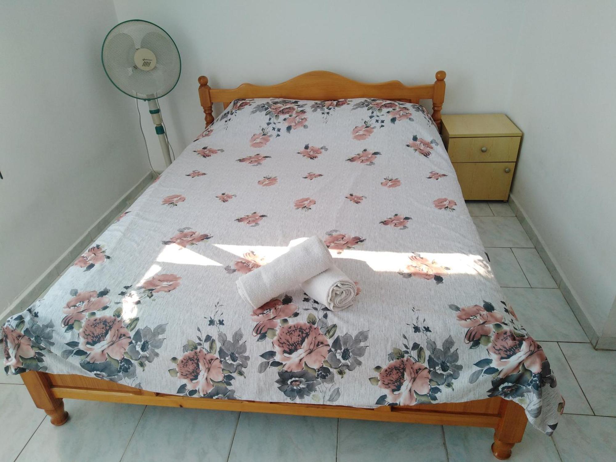 Despina Hotel Nesebăr Cameră foto