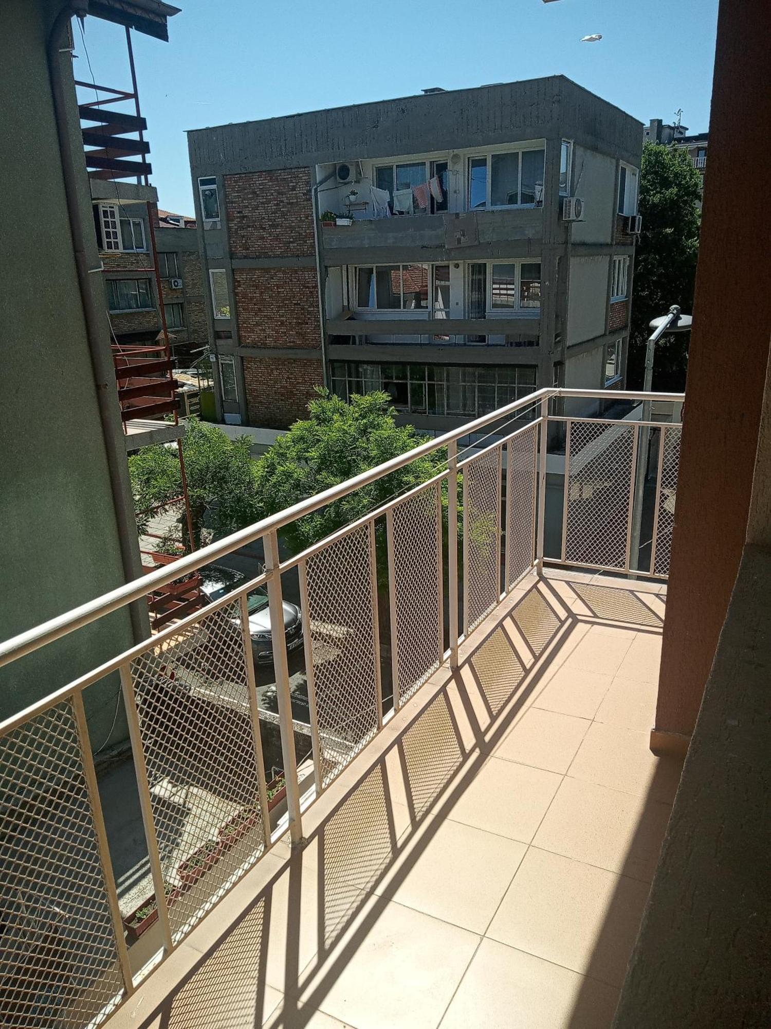 Despina Hotel Nesebăr Cameră foto